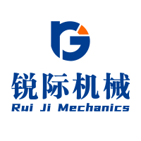 20克冰袋生產視頻-三邊封冰袋包裝機