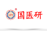 國醫研